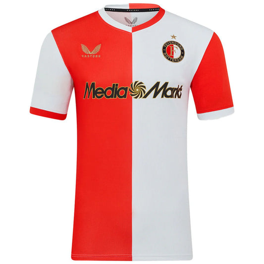 Feyenoord 2025/26