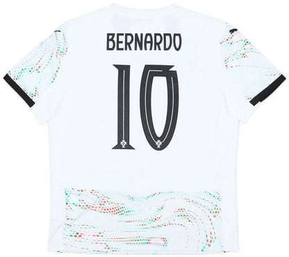 Portugal 2025/26
