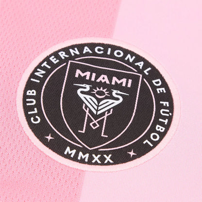 Inter Miami 2025/26