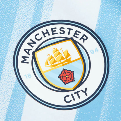 Manchester City 2025/26