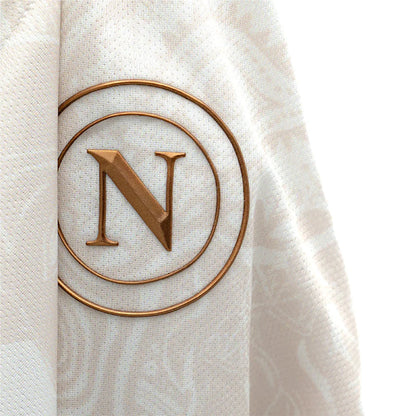 SSC Napoli 2025/26