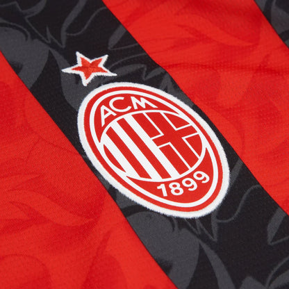 AC Milan 2025/26