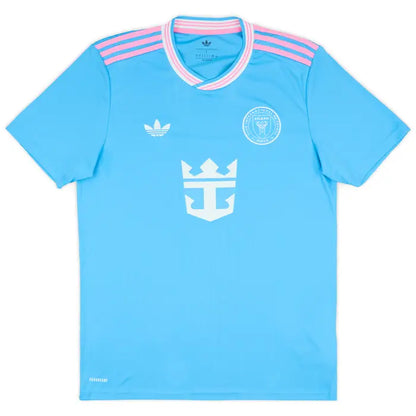 Inter Miami 2025/26