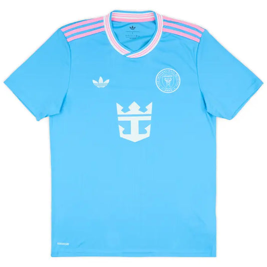 Inter Miami 2025/26