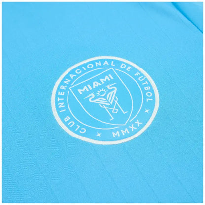 Inter Miami 2025/26