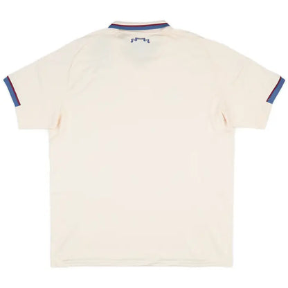 Ajax 2025/26