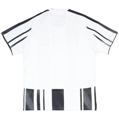 Juventus 2025/26