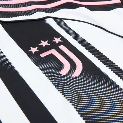 Juventus 2025/26