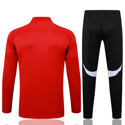 Liverpool trainingspak