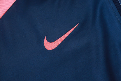 FC Barcelona trainingspak