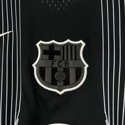 FC Barcelona 2025 | Special Edition
