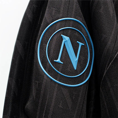 SSC Napoli 2025/26