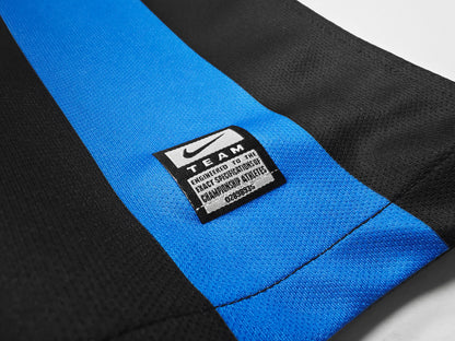 Inter Milan 2009/10 - Retro Final Edition