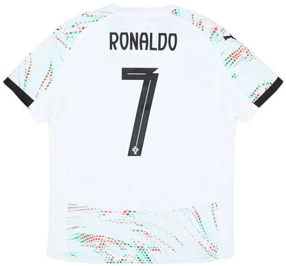 Portugal 2025/26