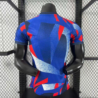 FC Barcelona 2025/26 - Art of Play