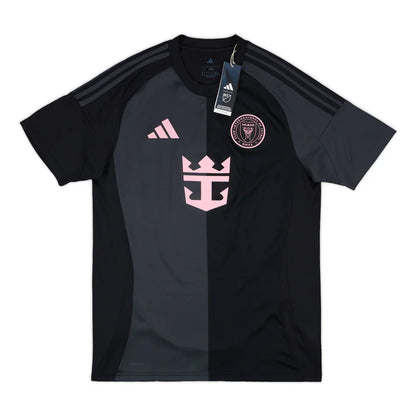 Inter Miami 2025/26