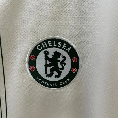 Chelsea 2025/26