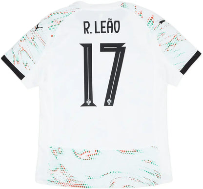 Portugal 2025/26