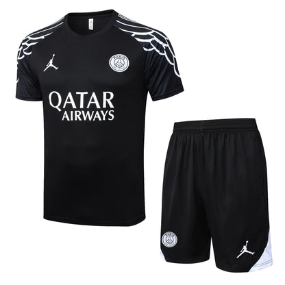 Paris Saint-Germain trainingsset