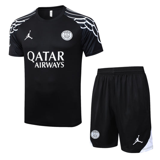 Paris Saint-Germain trainingsset