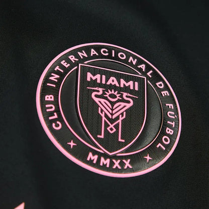 Inter Miami 2025/26