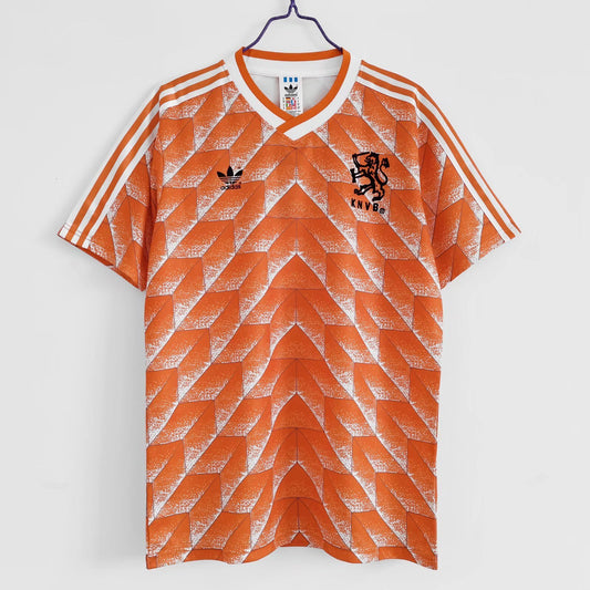 Nederland 1988 - Retro