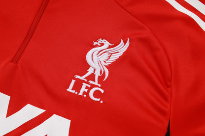 Liverpool trainingspak