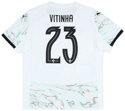 Portugal 2025/26