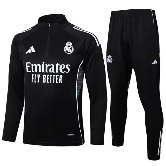 Real Madrid trainingspak