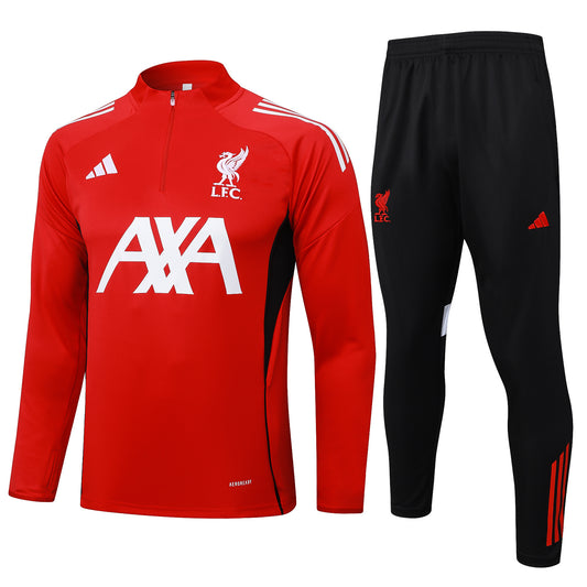 Liverpool trainingspak