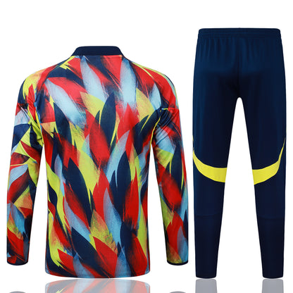 Arsenal trainingspak