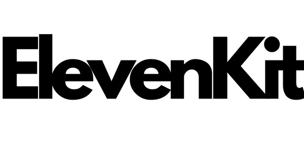 ElevenKit