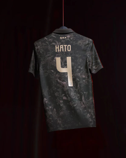 Ajax | Special Edition