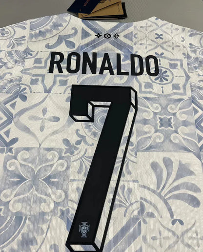 Portugal | LV Edition