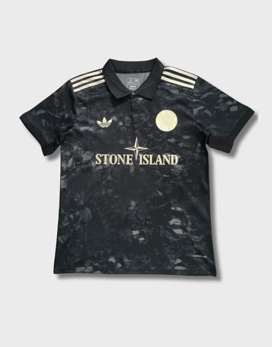 Ajax | Special Edition