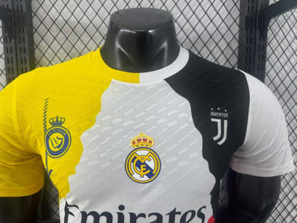 Ronaldo | Legacy Edition