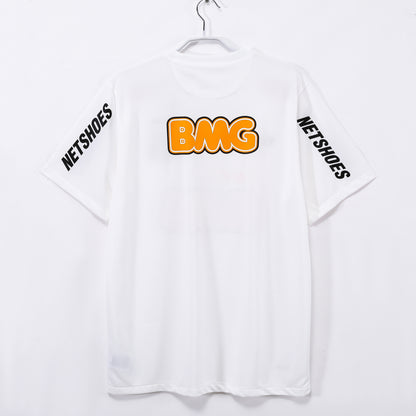 Santos 2012/13 - Retro