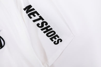 Santos 2012/13 - Retro