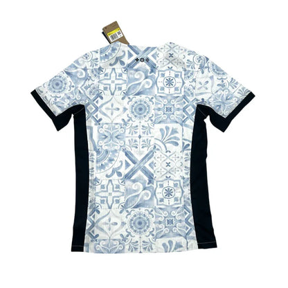 Portugal | LV Edition