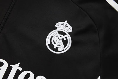 Real Madrid trainingspak