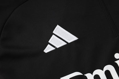 Real Madrid trainingspak