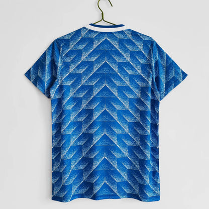 Nederland 1988 - Retro