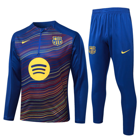 FC Barcelona trainingspak