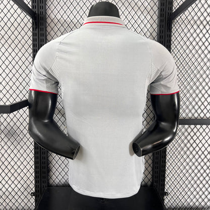 Olympique Lyon 2025/26