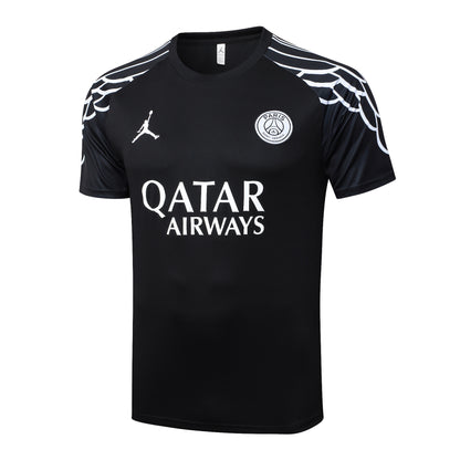 Paris Saint-Germain trainingsset
