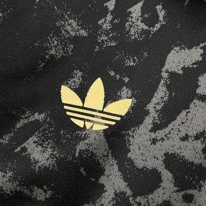 Ajax | Special Edition