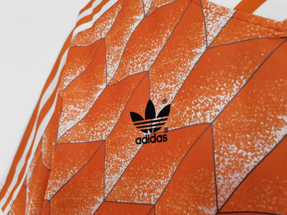 Nederland 1988 - Retro