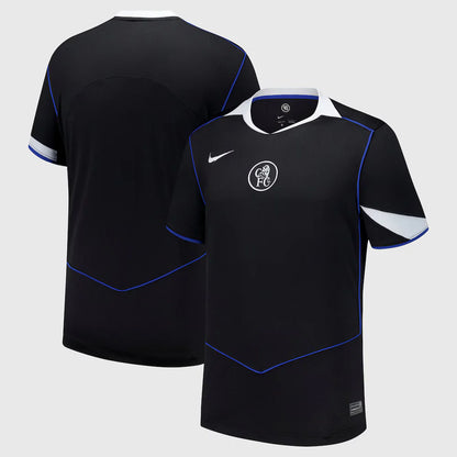 Chelsea 2025/26