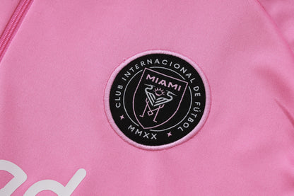 Inter Miami CF trainingspak