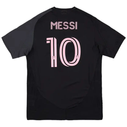 Inter Miami 2025/26